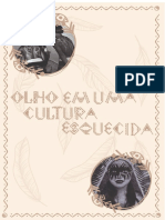 Olhos em Uma Cultura Esquecida-1