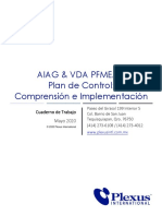 e24IhQe0xoEz5KlG-Comprensión PFMEA - Workbook F - ES - Mayo, 2020