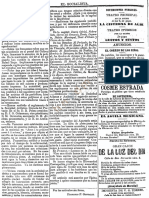 Sociedad de Socorros Mutuos, El Socialista 5-May-1872, P. 3