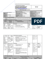 4plan. Micro. de Uni. Didáct. E.G. 1bgu Ciuda