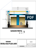 ESCENARIO GALO PLAZA LASSO FINAL-Model 4-Signed