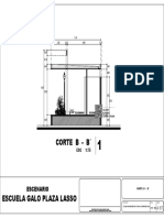 ESCENARIO GALO PLAZA LASSO FINAL-Model 7-Signed