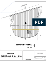 ESCENARIO GALO PLAZA LASSO FINAL-Model 3-Signed