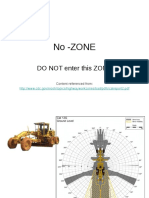 Authorization Letter RFID | PDF | Law