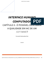 GRA0237 INTERFACE HUMANO COMPUTADOR GR1698-212-9 - 202120.ead-8715.08