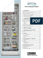 Guiìa de Referencia Raìpida PXC COL-JUN2020 - CATALOGO PHOENIX CONTACT