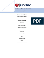 S6 - Ejercicios Sobre La Falacia