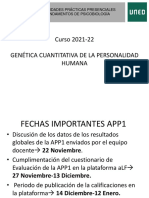 APP1 Fundamentos 21-221233