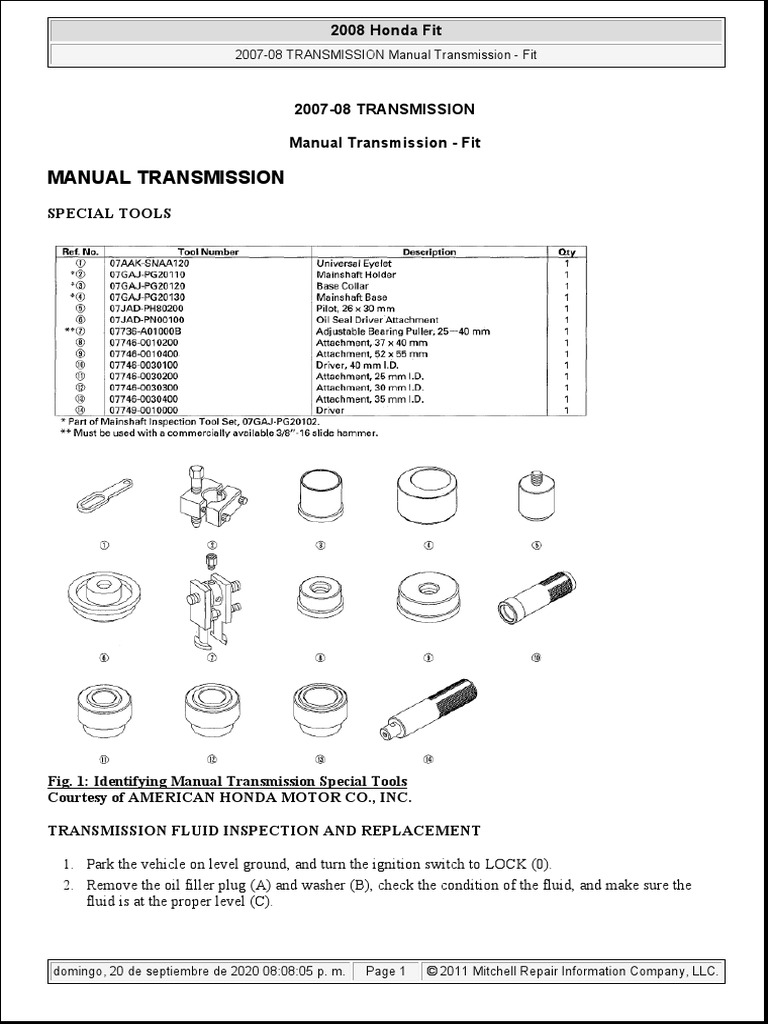 07-08-manual-transmission-fit-pdf-manual-transmission-clutch