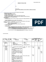 0 8. Pilda Semanatorului