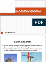 ch3-Les éoliennes-pdf