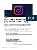 BAIXAR_10_Ideias_de_Reels_para_Atrair_Clientes_-_Copfy