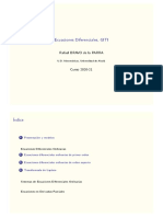 Ecuaciones Diferenciales-GITI-Bloque1-EDOs-IMPRIMIR