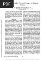 A_Non-isolated_Onboard_Charger_for_Electric_Vehicle
