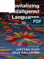 Revitalizing_Endangered_Languages