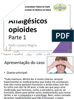 2.1 Aula 021 - Analgésicos Opióides - Lissiana Magn_220830_095313 (1)