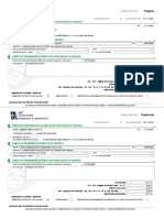 Seguros Fidelidade Marieta CA