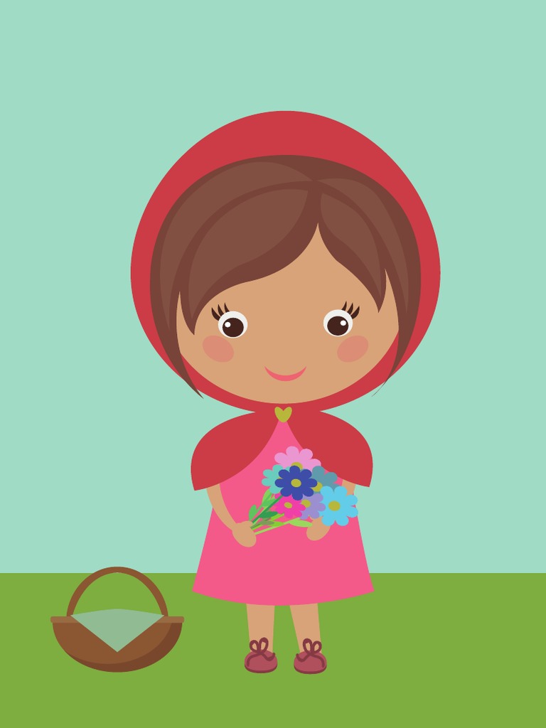 ПР3 3 2 3 - Кубрак | PDF