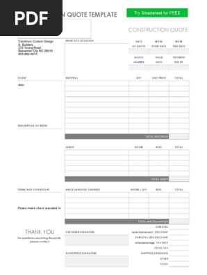 IC-Construction-Quote-10885_PDF