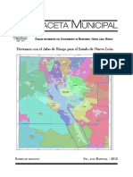 Gaceta_Municipal_de_Monterrey_Atlas_de_Riesgo