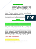 Revisão Adminsitração Pública