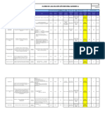 Copia de 9 Matriz de Capacitación INDUSTRIA PATERNIT SA