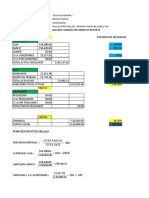 Franco Matias Abiu Mahanaim Tarea 3%