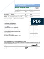 RG-EPE-SST-010 Ficha de Sintomatología COVID-19 para El Regreso Al Traba.. 0104