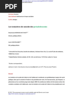 1-s2.0-S0241697218300367-am