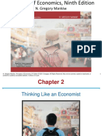 Chapter 02 Thinking Like an Economist (1)