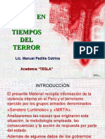 Elperuenlostiemposdelterror 090416191511 Phpapp01