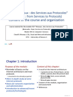 RSP CM 2022 23 Chap 1 Introduction