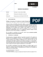 012-19 - 14056113. Giovana Dextre - Adicionales en Servicios Con Subtotales