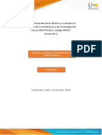 Anexo No 2 - Construcción Manual de Protocolo Empresarial (5)