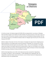 Telangana_State_History_in_English_PDF_p