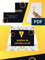 Circuito Ac0