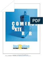 Incoterms