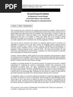 Download Research Proposal Evaluation by yousufsharjeel9438 SN61356691 doc pdf