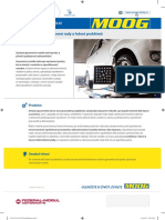 TT Wheel Alignment Cs