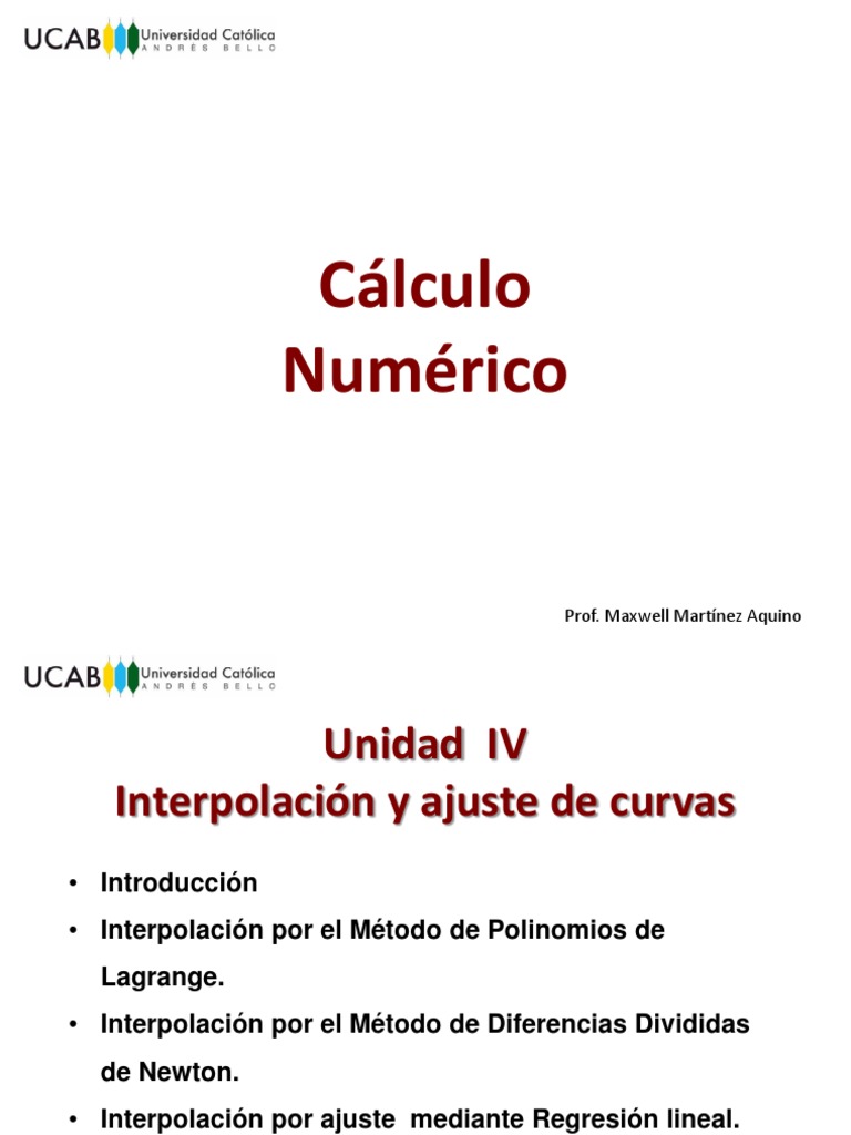 unida-iv-parte-1-lagrange-pdf-an-lisis-num-rico-science