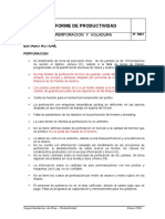 INFORME 01-Perforación Voladura4