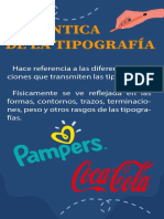 Pag1diseño Merged