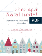 Natal 1