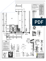 14.3.1 Planos de Distribución de Redes de Agua y Desagüe-610x860 IS-1