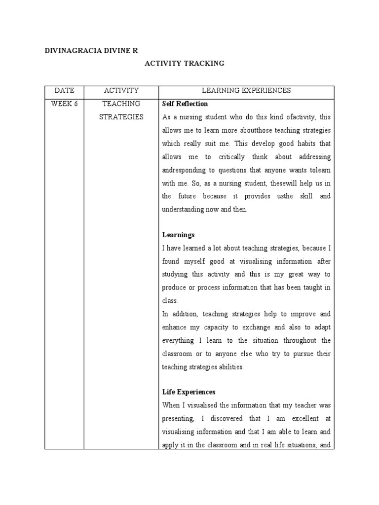 activity-tracking-week-6-pdf