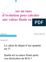 04 - Coeff Multiplicateur Pour Calculer Valeurs