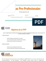 Exmann Parcial PPF