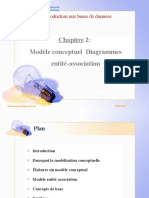 Chapitre-2-BD-CPI2-2021-2022