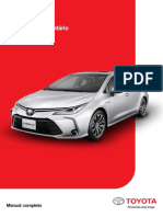 Toyota-Corolla 2020 PT BR dbc5227bc8