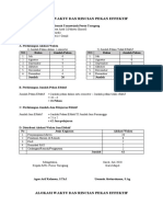 Alokasi Waktu Dan Rincian Pekan Effektif Tp. 2021-2022